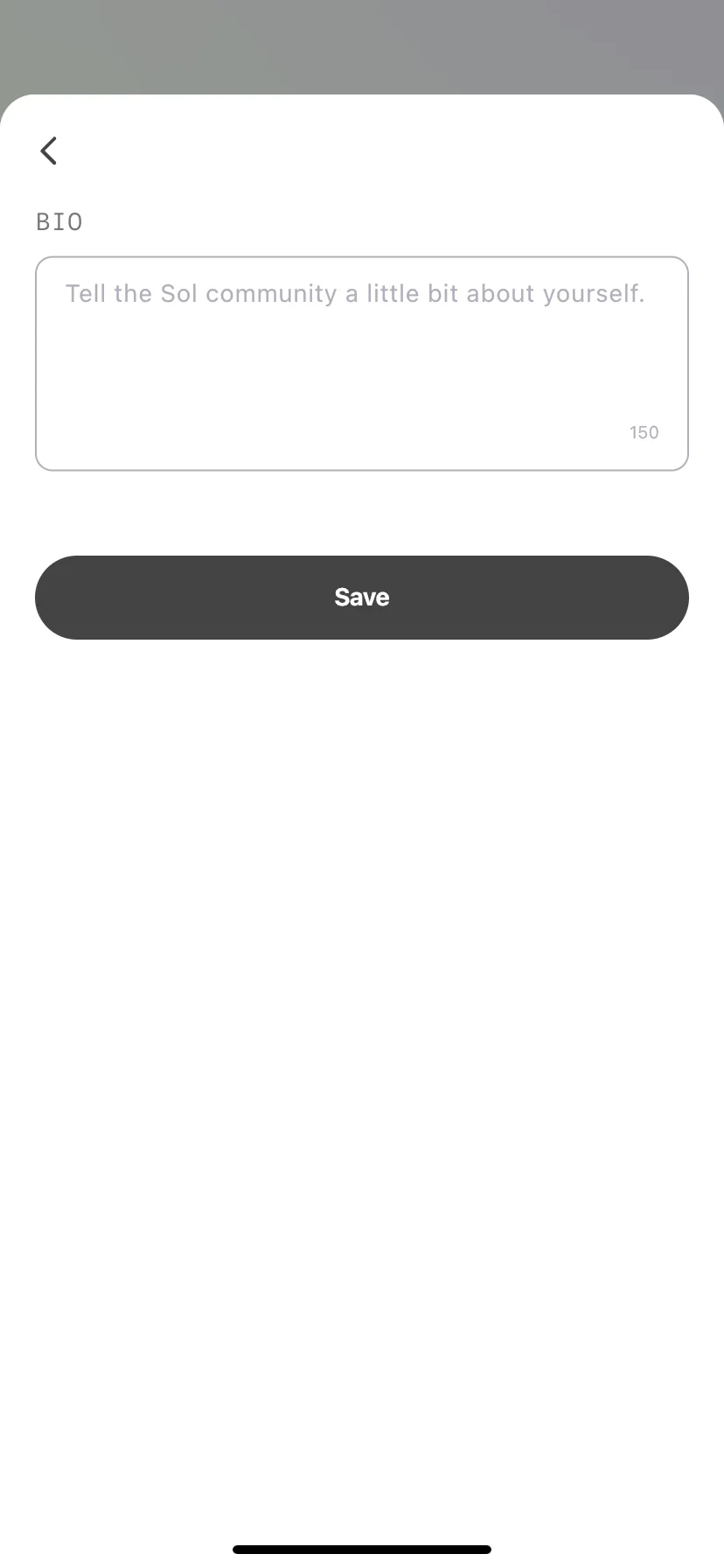 Test Image 49
